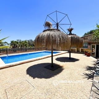 /international/es/348-diseminado-diseminados-var-campos-balearic-islands-310108892453/