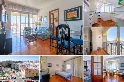 /international/es/sevilla-andalusia-310100294893/
