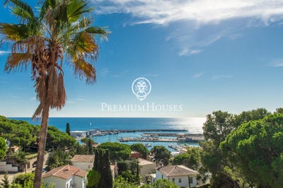 /international/es/arenys-de-mar-catalonia-310103451349/