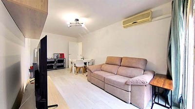 /international/es/tarragona-catalonia-310108249013/