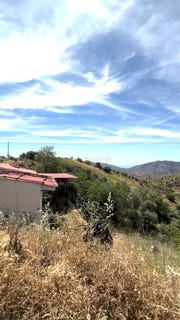 /international/es/sedella-andalusia-310109072673/
