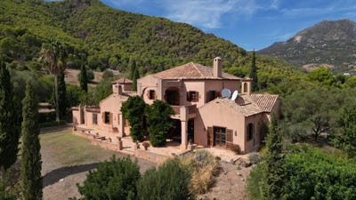 /international/es/malaga-andalusia-310100827225/?lang=zh-tw