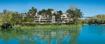 /international/es/nueva-andalucia-marbella-valencian-community-120095317336/