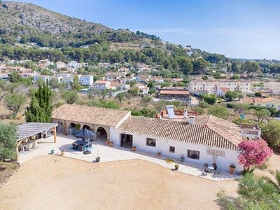 /international/es/alcalali-valencian-community-310101383299/?lang=id