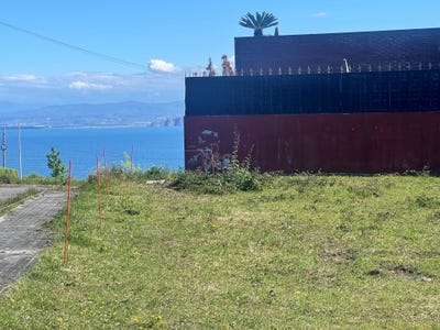 /international/es/urbanizacion-perono-gozon-asturias-310108004440/