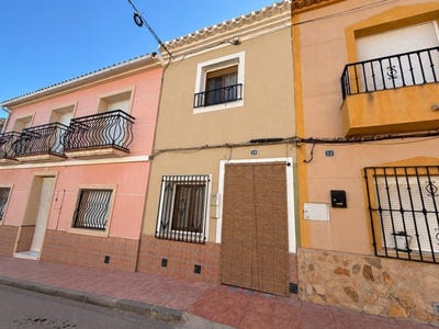 /international/es/hellin-castile-la-mancha-310119970037/