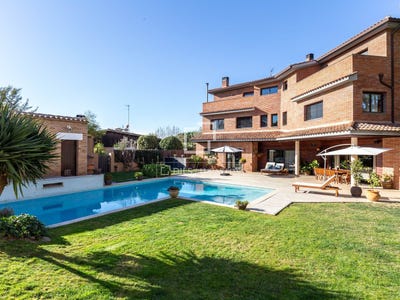 /international/es/sant-cugat-del-valles-catalonia-310104233669/