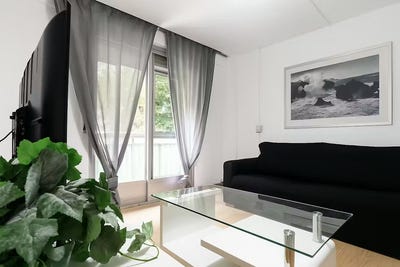 /international/es/calle-de-hernan-cortes-leganes-madrid-310104246241/