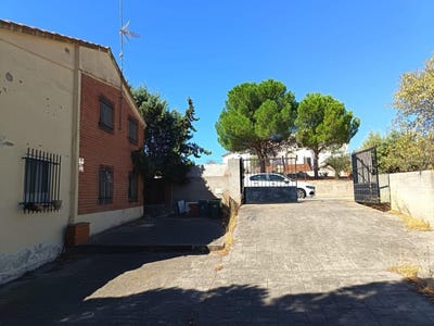 /international/es/albarreal-de-tajo-castile-la-mancha-310105743473/
