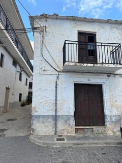 /international/es/portugos-andalusia-310103536539/