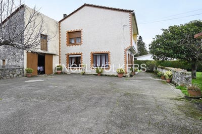 /international/es/camargo-cantabria-310100639068/