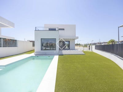 /international/es/betera-valencian-community-310101186954/