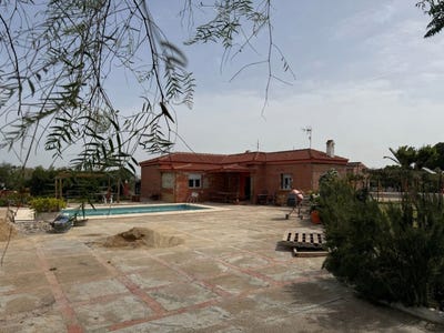 /international/es/carmona-andalusia-310107738991/