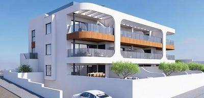 /international/es/benijofar-valencian-community-120098367928/