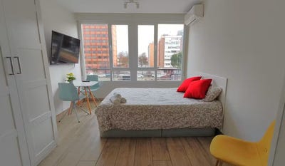 /international/es/paseo-de-la-castellana-madrid-madrid-310109237091/