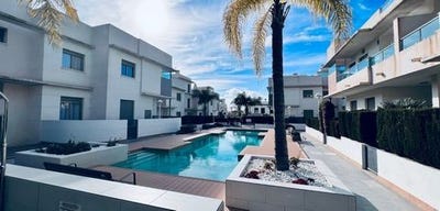/international/es/ciudad-quesada-valencian-community-120098367350/