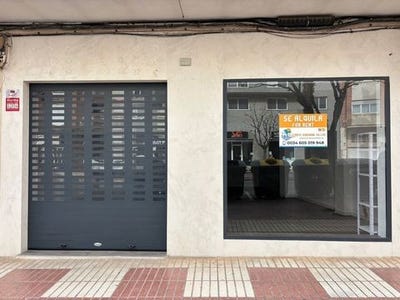 /international/es/sax-valencian-community-310106463849/