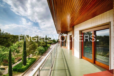/international/es/figueres-catalonia-310108602810/