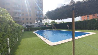 /international/es/alcoy-alcoi-valencian-community-310107560555/