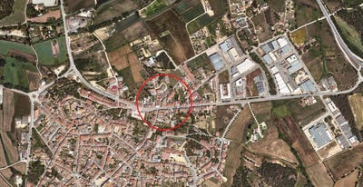 /international/es/llagostera-catalonia-310097522830/