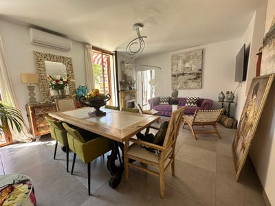 /international/es/51-c-de-manacor-palma-de-mallorca-balearic-islands-310101733314/
