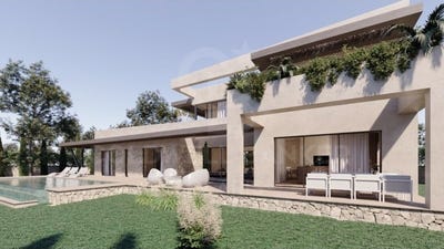 /international/es/javea-xabia-valencian-community-310100666154/?lang=zh-tw
