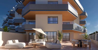 /international/es/torrox-andalusia-310103429569/