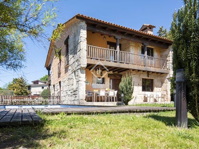 /international/es/mondariz-balneario-galicia-120084251538/