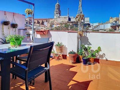 /international/es/placa-de-pau-casals-vilanova-i-la-geltru-catalonia-310107757264/