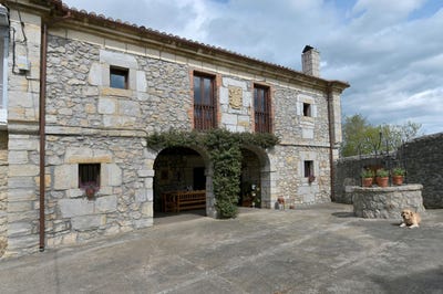 /international/es/marina-de-cudeyo-cantabria-310100643294/