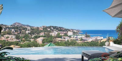 /international/es/malaga-andalusia-310108997165/?lang=de