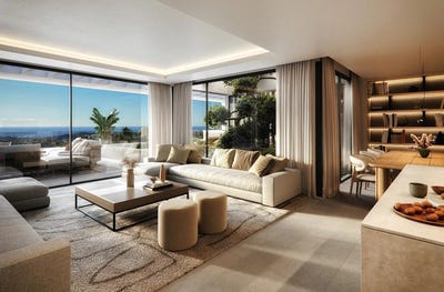 /international/es/casares-asturias-310099002399/