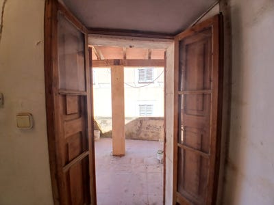/international/es/carrer-de-l-esperanca-sineu-balearic-islands-310119695479/