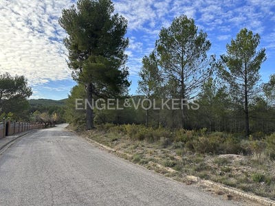 /international/es/el-montmell-catalonia-310094940968/