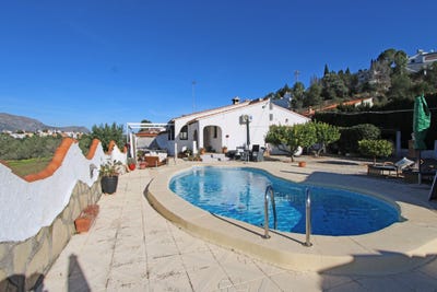/international/es/orba-valencian-community-310105342701/