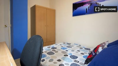 /international/es/alcala-de-henares-madrid-310108558977/