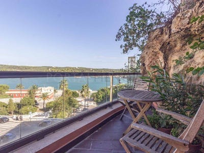 /international/es/mahon-balearic-islands-310102875028/
