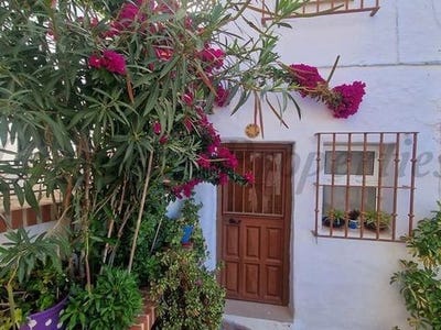 /international/es/sedella-andalusia-120090072064/