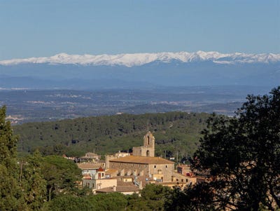 /international/es/begur-catalonia-120091302171/