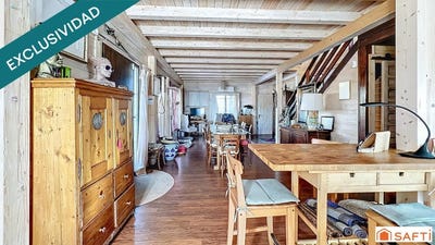 /international/es/casar-castile-la-mancha-310105909689/