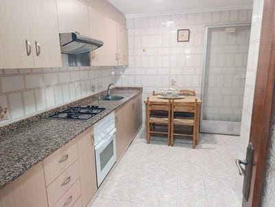 /international/es/elche-valencian-community-310108249981/?lang=es