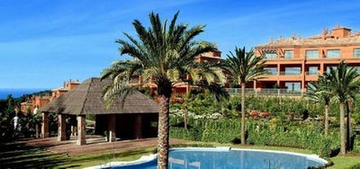 /international/es/atalaya-extremadura-310107905798/