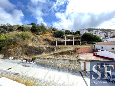 /international/es/salares-andalusia-310103197323/