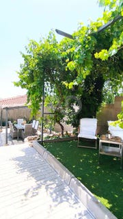 /international/es/calle-tajuna-colmenar-de-oreja-madrid-310106421947/