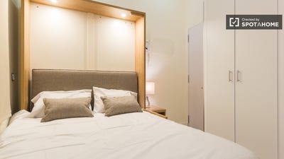 /international/es/madrid-madrid-120072964282/?lang=zh-tw