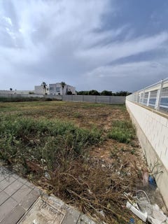 /international/es/moncofa-valencian-community-310110282360/