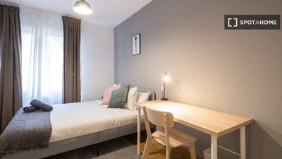 /international/es/madrid-madrid-310109017445/