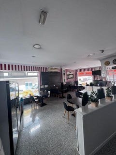 /international/es/aguimes-canary-islands-310102014921/