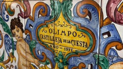 /international/es/castilleja-de-la-cuesta-andalusia-310101173920/