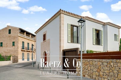 /international/es/diseminado-primero-bo-46-07159-andratx-illes-balears-spain-s-arraco-balearic-islands-310104003102/